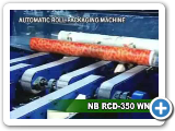 NB RCD 350 WN