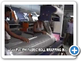 laxipacfabricrollwrapping